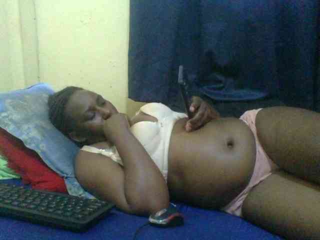 naughty-slender naughty-slender