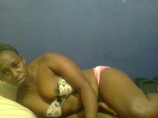 naughty-slender webcam