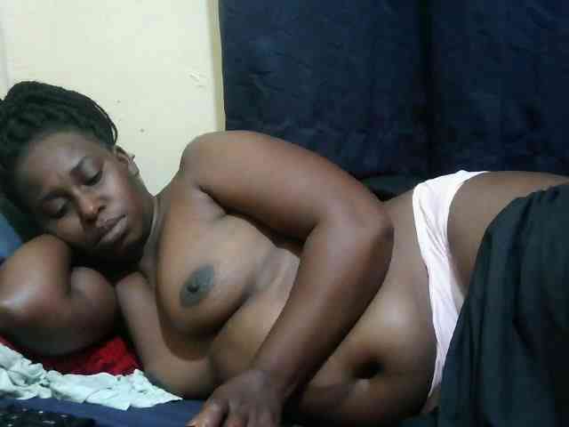 naughty-slender