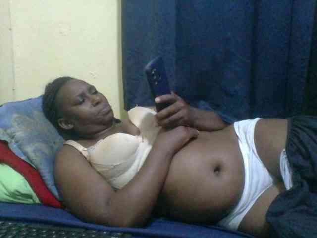 naughty-slender