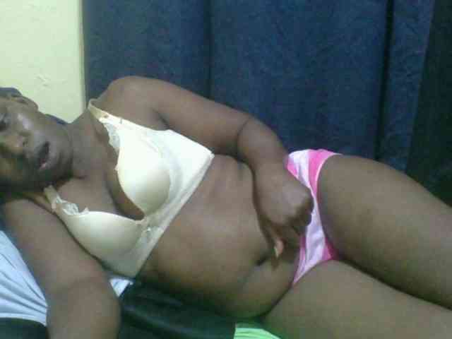 naughty-slender