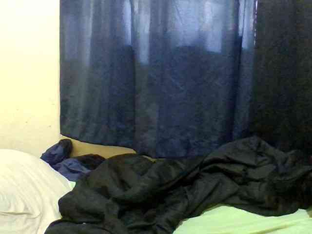 naughty-slender webcam