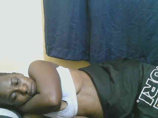 naughty-slender webcam