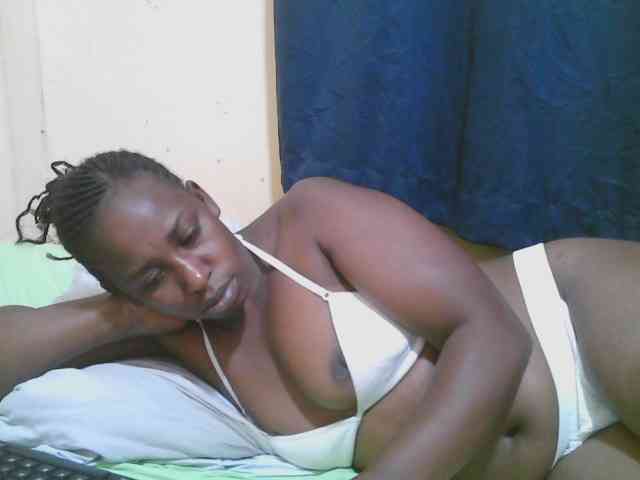 naughty-slender webcam