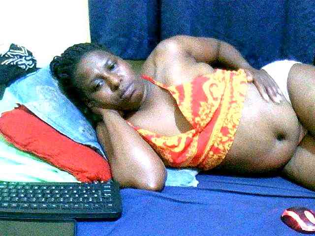 naughty-slender webcam