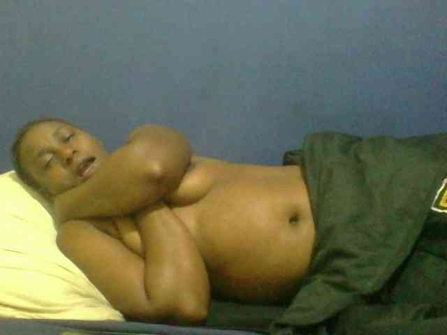 naughty-slender webcam