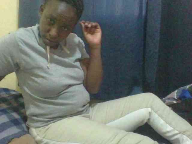 naughty-slender