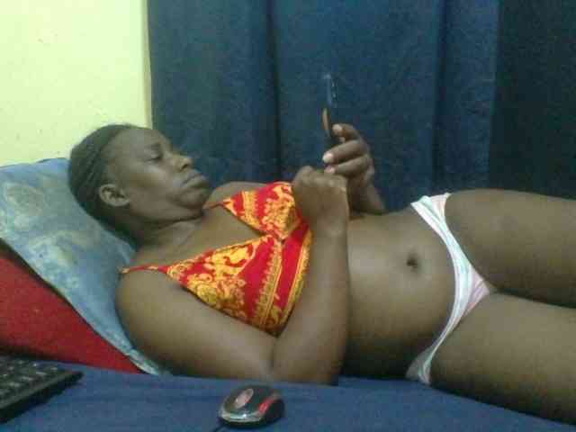 naughty-slender