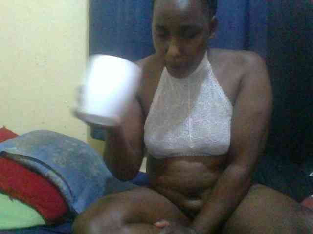 naughty-slender webcam