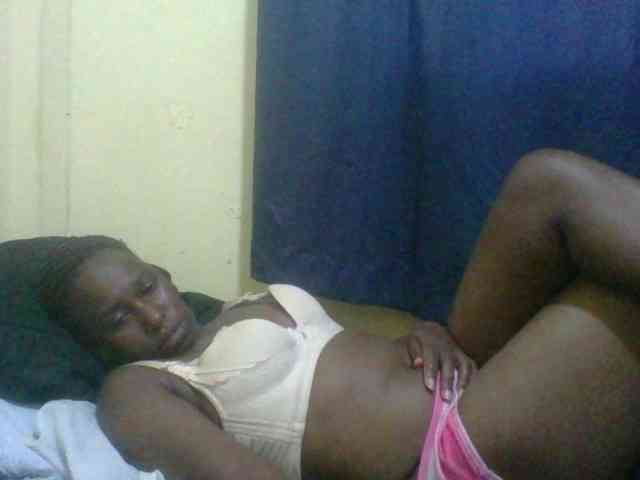 naughty-slender webcam