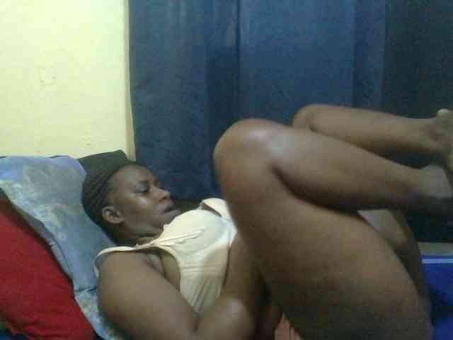 naughty-slender webcam