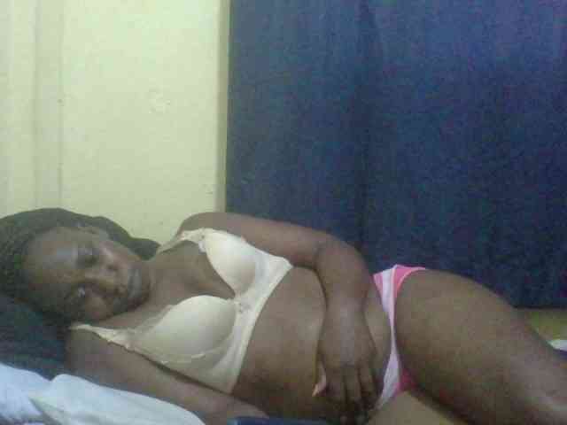 naughty-slender webcam