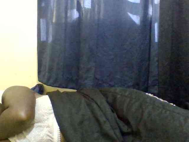 naughty-slender webcam