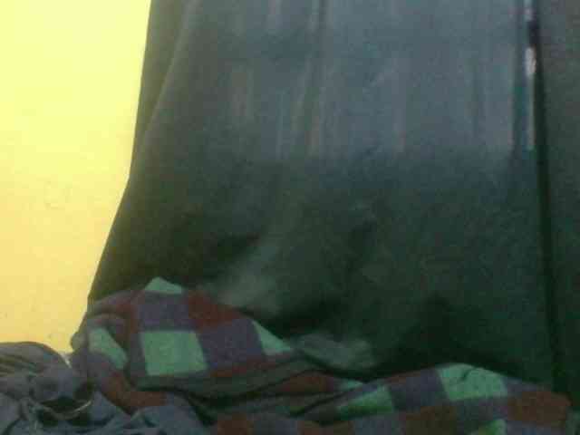 naughty-slender webcam