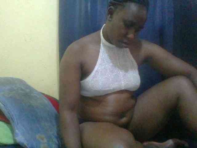 naughty-slender