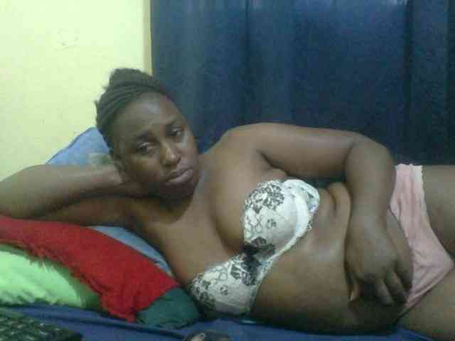 naughty-slender