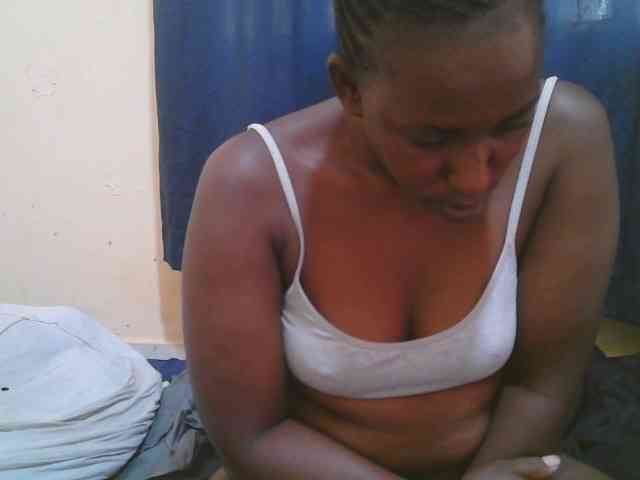 naughty-slender webcam