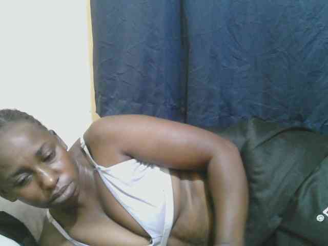 naughty-slender webcam