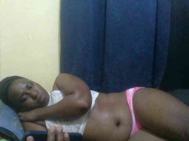 naughty-slender naughty-slender