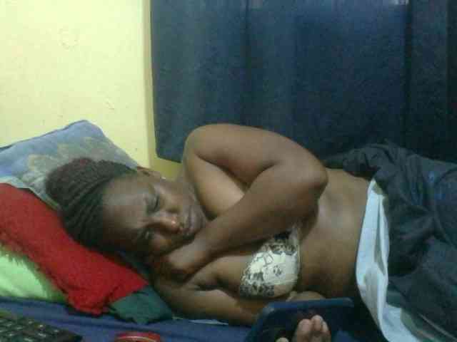 naughty-slender