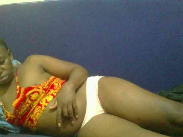 naughty-slender webcam