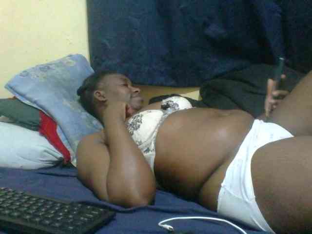 naughty-slender