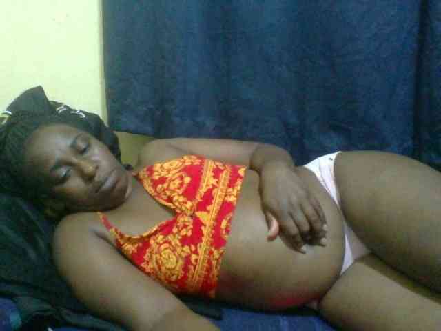 naughty-slender