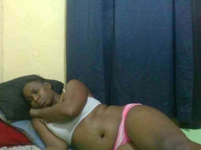 naughty-slender