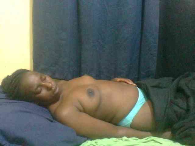 naughty-slender