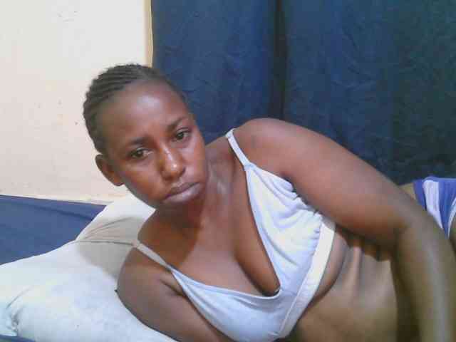 naughty-slender webcam