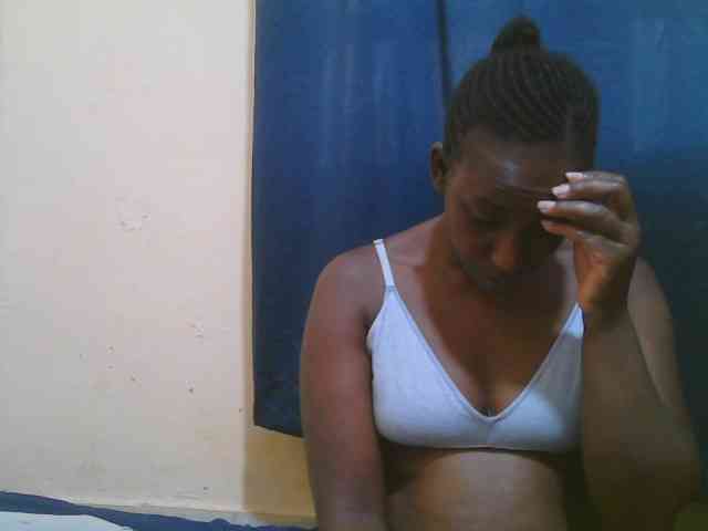 naughty-slender webcam