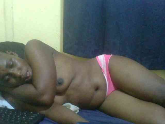 naughty-slender webcam