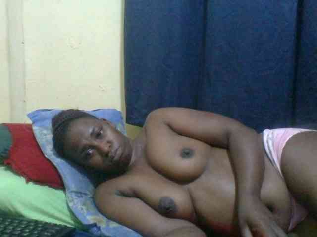 naughty-slender webcam