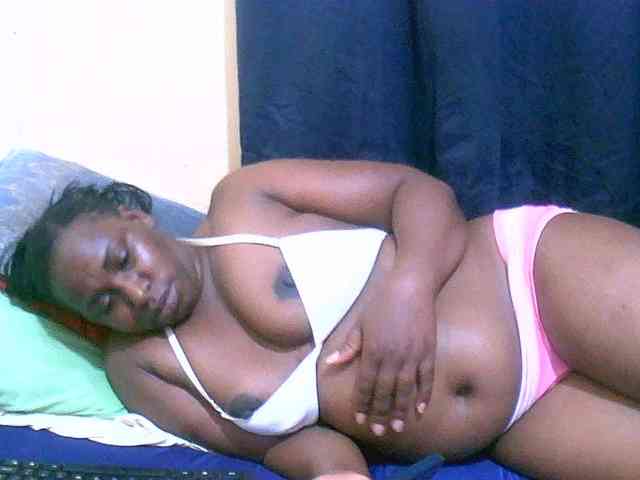 naughty-slender webcam