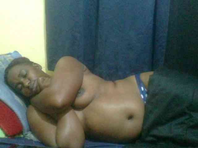 naughty-slender webcam