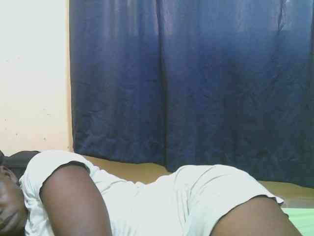 naughty-slender webcam