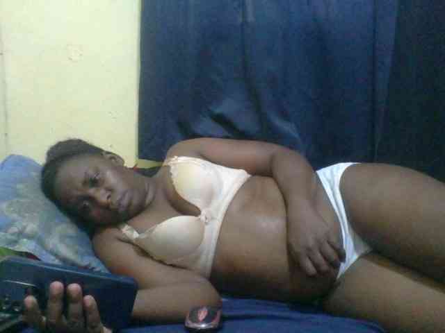 naughty-slender