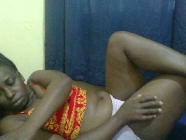 naughty-slender