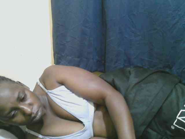 naughty-slender webcam