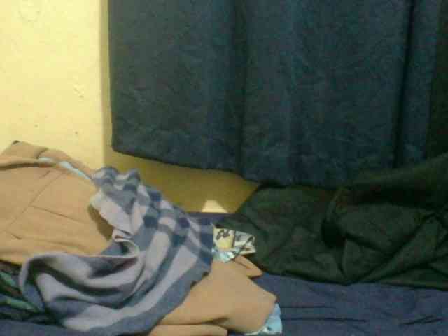 naughty-slender
