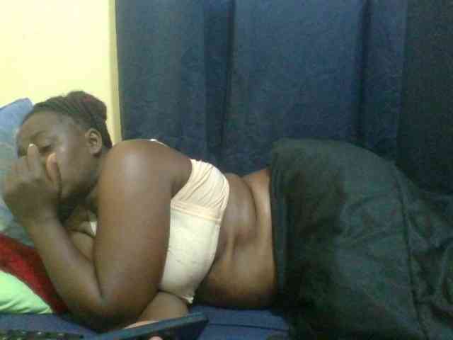 naughty-slender webcam