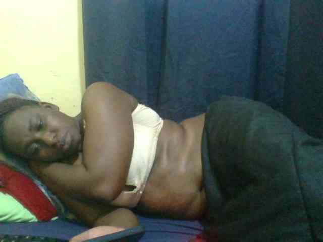 naughty-slender webcam