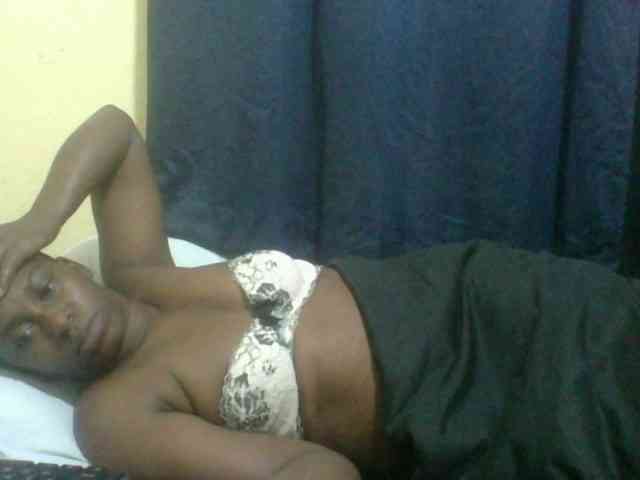 naughty-slender webcam