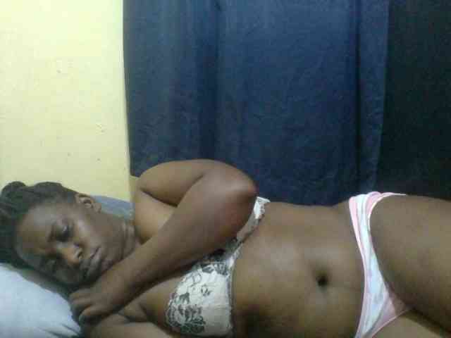 naughty-slender