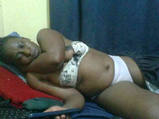naughty-slender