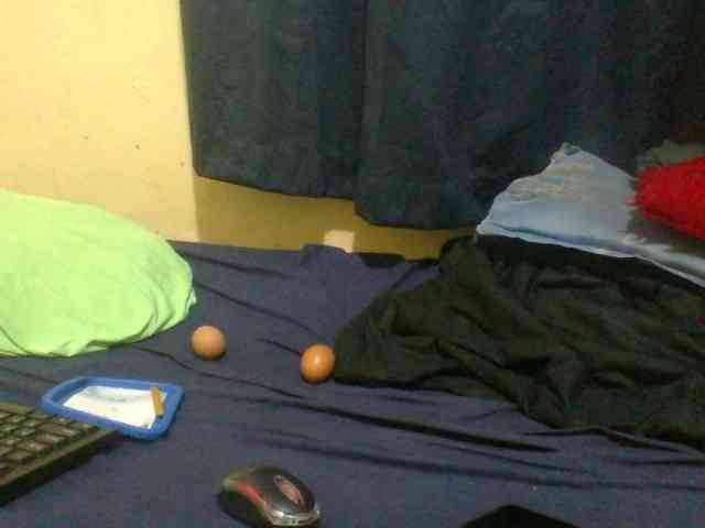 naughty-slender webcam