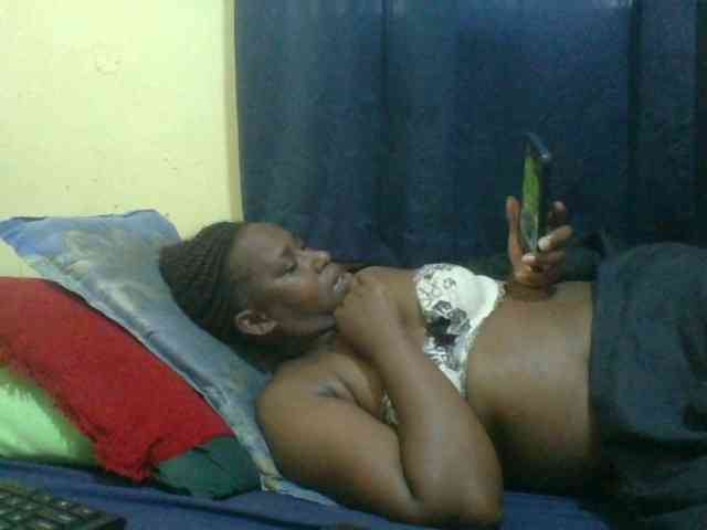 naughty-slender