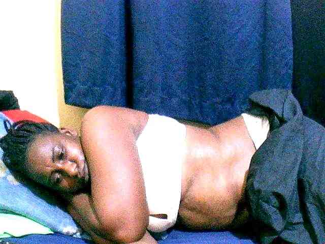 naughty-slender webcam
