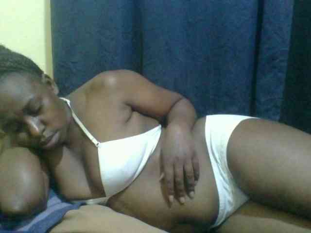 naughty-slender