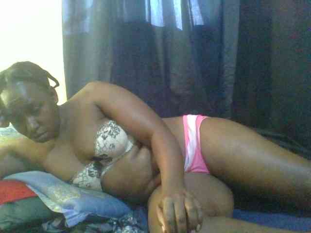 naughty-slender